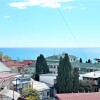 Гостиница Квартира с видом на море для семьи пляж 5 минут, фото 2