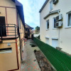 Гостевой Дом Курзаль, фото 7
