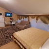 Гостиница Relita Guest House, фото 7