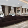 Отель Dedeman Bostanci Istanbul Hotel & Convention Center, фото 30