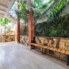 Апартаменты Шарден Lounge, фото 25