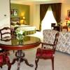 Отель The Convention Center & Royal Suites, фото 11