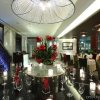 Отель voco Bonnington Dubai, an IHG Hotel, фото 46