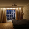Гостиница Квартира Milano на Газовиков 15, фото 4