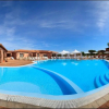 Отель Residence Baia dei Mirti, фото 4
