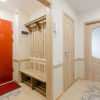Гостиница Квартира Уютно как дома, фото 25