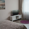 Гостиница Квартира Светлоежик хаус, фото 4