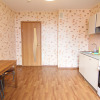 Гостиница Квартира на Пионерской Ул 8, фото 7