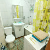 Гостиница Квартира Уютная Проспект Московский, фото 7