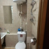 Гостиница Квартира на Улице Тушканова, фото 9