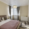 Апартаменты Пять Звезд 35, фото 2