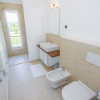 Отель Вилла Guvo, фото 10