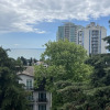 Апартаменты Покровский парк с видом на море, фото 12