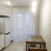 Гостиница Квартира на Улице Разведчика Ахмерова 5 332, фото 5