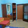 Гостевой дом Восток, фото 3