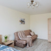 Гостиница Квартира Классический домашний уют здесь, для Вас, фото 5