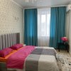 Отель Kamzina 41 1 Apartments в Павлодаре