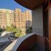 Апартаменты улучшенные в центре города от Sweet Home, фото 18