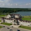 Курортный отель Robinson Club & SPA TGB в Минске