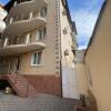 Гостевой Дом Илиос, фото 23