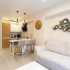 Гостиница Apartments Sokol, фото 14