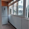 Двухкомнатные Апартаменты на Навагинской, фото 8