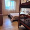 Курортный Мини-Отель Калиновка, фото 3