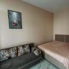 Гостиница 162/Уютная студия для отдыха, фото 3