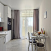 Апартаменты Центр Города, фото 23