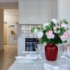 Апартаменты RED APARTMENTS Светлана Парк Агата, фото 24