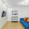 Апартаменты M Apartments, Eldorado 1, фото 4