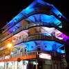 Гостевой дом Десятка, фото 27