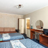 Гостиница Квартира на улице Полевая 45, фото 7