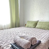 Гостиница Квартира уютная в нижней зоне Академгородка, фото 7