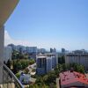 Гостиница Квартира Барселона-Парк 1313, фото 25