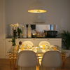 Апартаменты Engy Estoril - Luxury Suites, фото 9