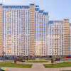 Апартаменты Krasnodar Aparts на Красной, фото 37