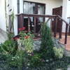 Гостевой Дом Серенада, фото 2