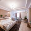 Отель Oasis Residence, фото 35