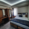 Отель Vizyon Beyazit Hotel, фото 6
