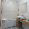 Апартаменты Apart-Deluxe Легенды Моря, фото 29