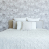 Апартаменты Comfort Home на Чистопольской, фото 4