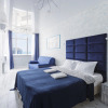 Апартаменты M Apartments, Mandarin 1 в Сочи