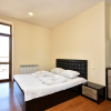 Апартаменты RentInnYerevan 74 Aram Street, фото 6