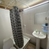 Гостевой дом Горячинск, фото 18
