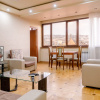 Апартаменты 2BR/Near Opera/Overlooking Yerevan/Selfenter/Keygo 24, фото 13