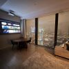 Апартаменты 3х комнатные Москва Сити 57 этаж Platinum, фото 6