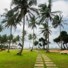 Отель Вилла Green Turtle Villa by The Serendipity Collection, фото 47