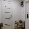 Апартаменты студия Eliza Home у Ладожского вокзала, фото 18