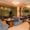 Гостиница Wind Rose Hotel & SPA, фото 29